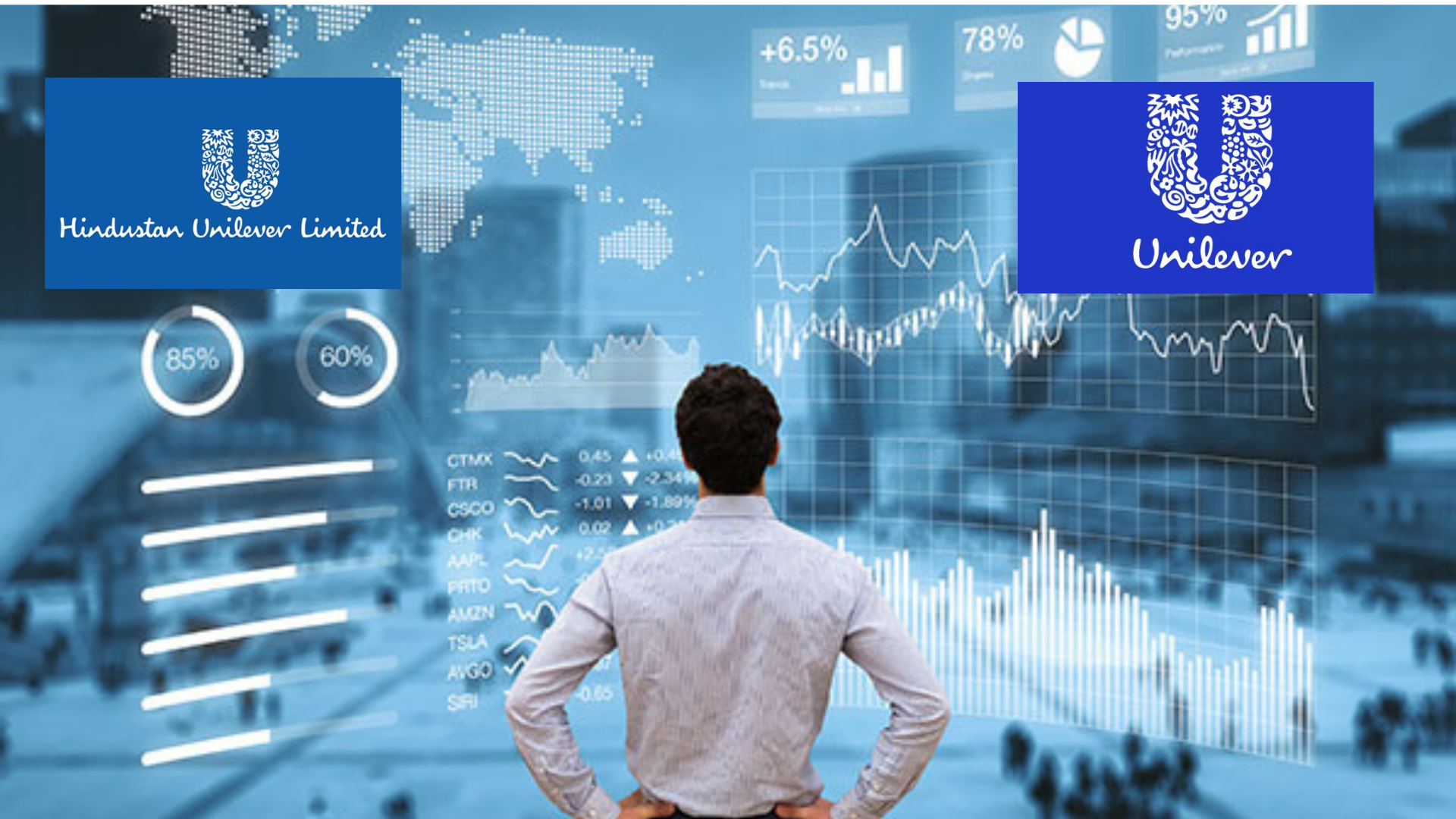 பங்குச் சந்தையில் லாபமீட்ட ஒரு மாற்று வழி !