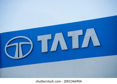 Tata Steel Board.. – மே 3-ம் தேதி பங்குகள் பிரிப்பு..!!